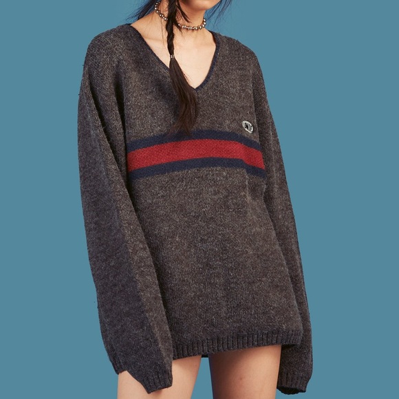 UNIF | Sweaters | Unif Vega Sweater 